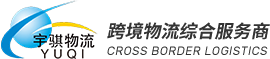 云博在线注册