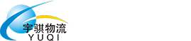 云博在线注册